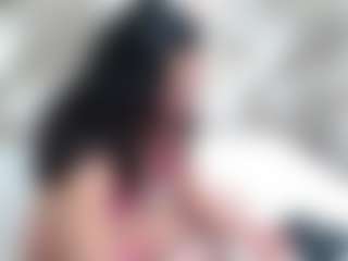 Live cam show with kimaleds1130 - White Mature on TeamSkeetLive | colombia