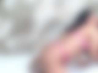 kimaleds1130's Live Sex Cam Show