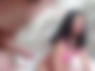 kimaleds1130's Live Sex Cam Show