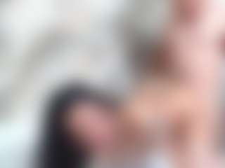 kimaleds1130's Live Sex Cam Show