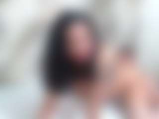 kimaleds1130's Live Sex Cam Show