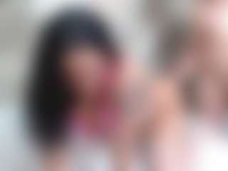 Live cam show with kimaleds1130 - Pantyoff on Milfs Live
