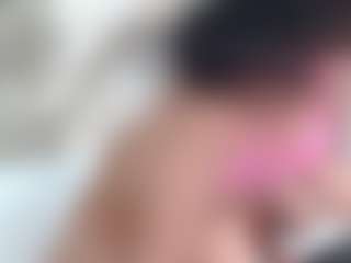 kimaleds1130's Live Sex Cam Show