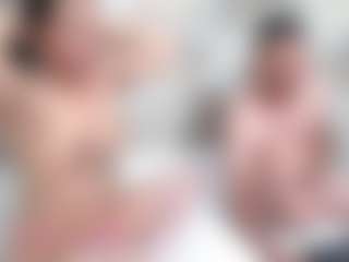 kimaleds1130's Live Sex Cam Show