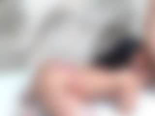 kimaleds1130's Live Sex Cam Show