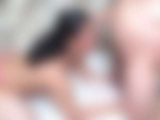 kimaleds1130's Live Sex Cam Show