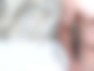 kimaleds1130's Live Sex Cam Show