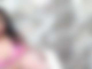 kimaleds1130's Live Sex Cam Show