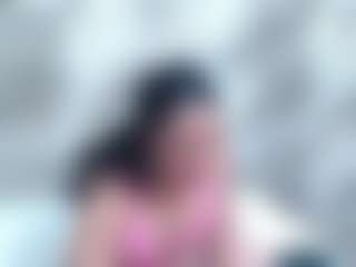 kimaleds1130's Live Sex Cam Show