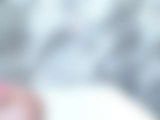 kimaleds1130's Live Sex Cam Show