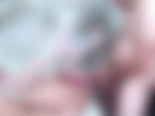 kimaleds1130's Live Sex Cam Show