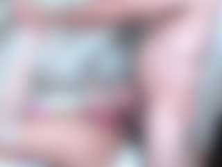 kimaleds1130's Live Sex Cam Show