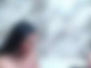 kimaleds1130's Live Sex Cam Show