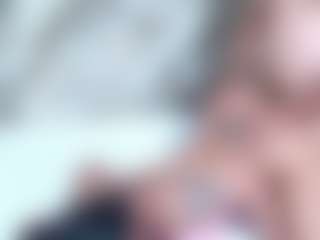 kimaleds1130's Live Sex Cam Show