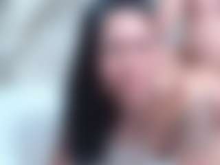 Live cam show with kimaleds1130 - Middle Aged on Uber Horny
