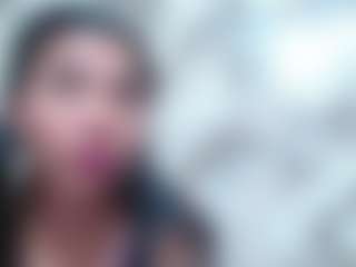 Live cam show with kimaleds1130 - MILF Teen (18+) on Mixed Magazine Live