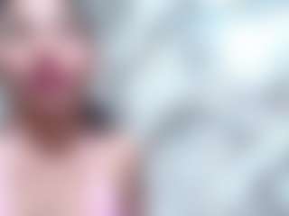 Live cam show with kimaleds1130 - MILF on AdultVida.com
