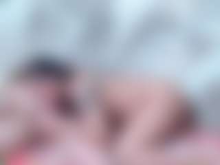 Live cam show with kimaleds1130 - Middle Aged on Camiplay Live