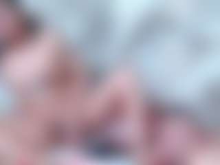 Live cam show with kimaleds1130 - Mature on Cam Slut