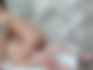 kimaleds1130's Live Sex Cam Show