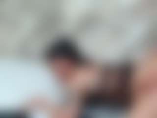 kimaleds1130's Live Sex Cam Show