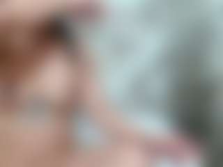 kimaleds1130's Live Sex Cam Show