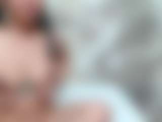 kimaleds1130's Live Sex Cam Show