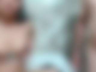 kimaleds1130's Live Sex Cam Show