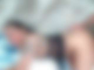 kimaleds1130's Live Sex Cam Show