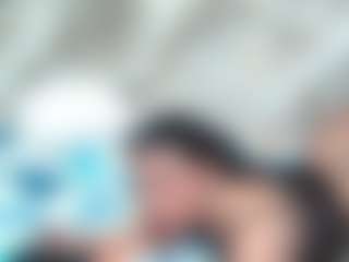 kimaleds1130's Live Sex Cam Show