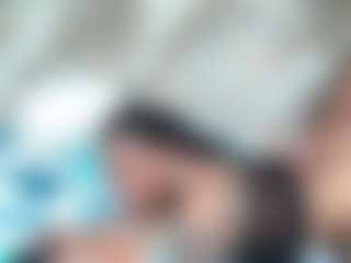 kimaleds1130's Live Sex Cam Show