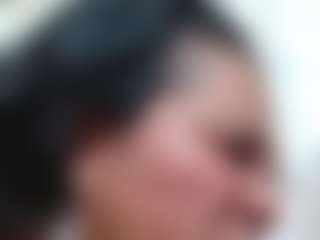Live cam show with kimaleds1130 - Big Tits Small Tits on camwithhim.com