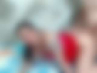 kimaleds1130's Live Sex Cam Show
