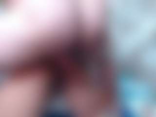 kimaleds1130's Live Sex Cam Show