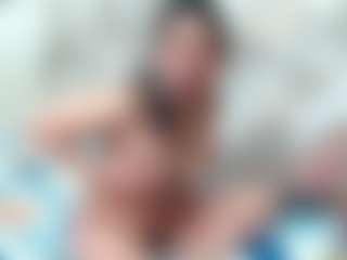 Live cam show with kimaleds1130 - Sexwebcam on SinfulBabes