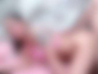 Live cam show with kimaleds1130 - White Mature on Camsoda | colombia