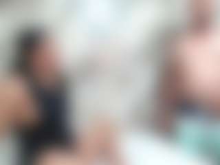 kimaleds1130 MILF webcam performer live streaming
