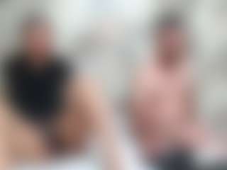 Live cam show with kimaleds1130 - Teen (18+) on realtime-chat