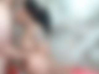 kimaleds1130's Live Sex Cam Show