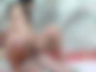 kimaleds1130's Live Sex Cam Show