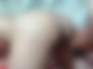 kimaleds1130's Live Sex Cam Show