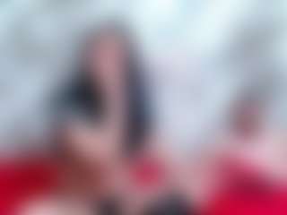 kimaleds1130's Live Sex Cam Show