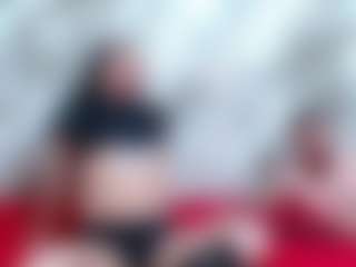 kimaleds1130's Live Sex Cam Show