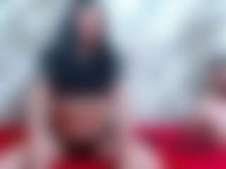 kimaleds1130's Live Sex Cam Show
