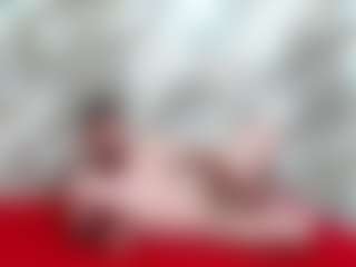 kimaleds1130's Live Sex Cam Show