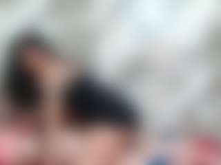 kimaleds1130's Live Sex Cam Show