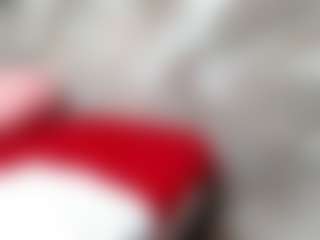 kimaleds1130's Live Sex Cam Show