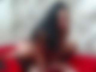 kimaleds1130's Live Sex Cam Show