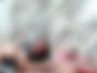 kimaleds1130's Live Sex Cam Show