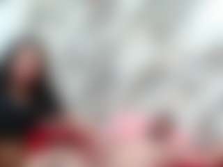 kimaleds1130's Live Sex Cam Show